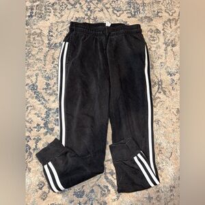 adidas joggers